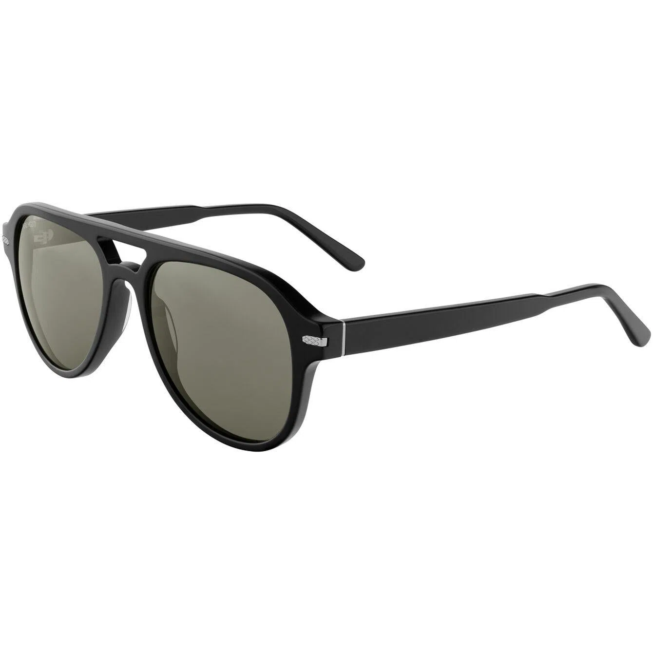 Serengeti SS765003 Sunglasses - view 3
